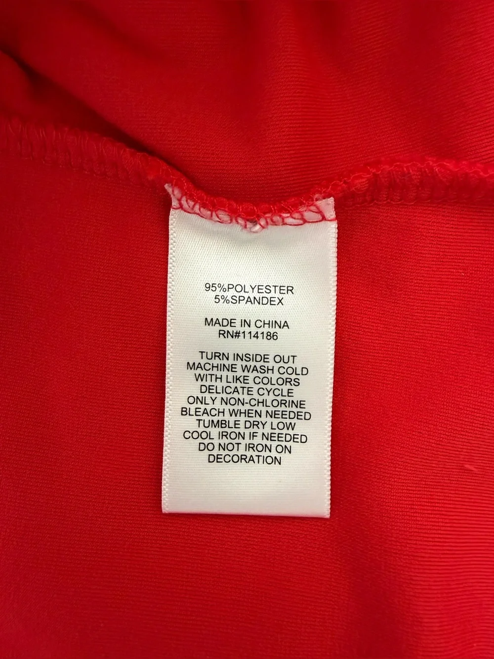 Juicy Couture Velour Track Jacket Hoodie Red Gold Crown Y2K Loungewear Comfy XXL